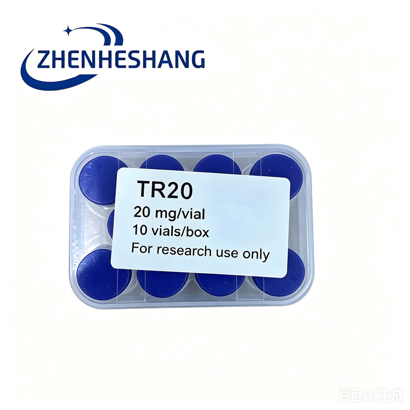 TR15 20 50
