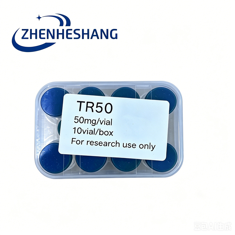 TR15 20 50