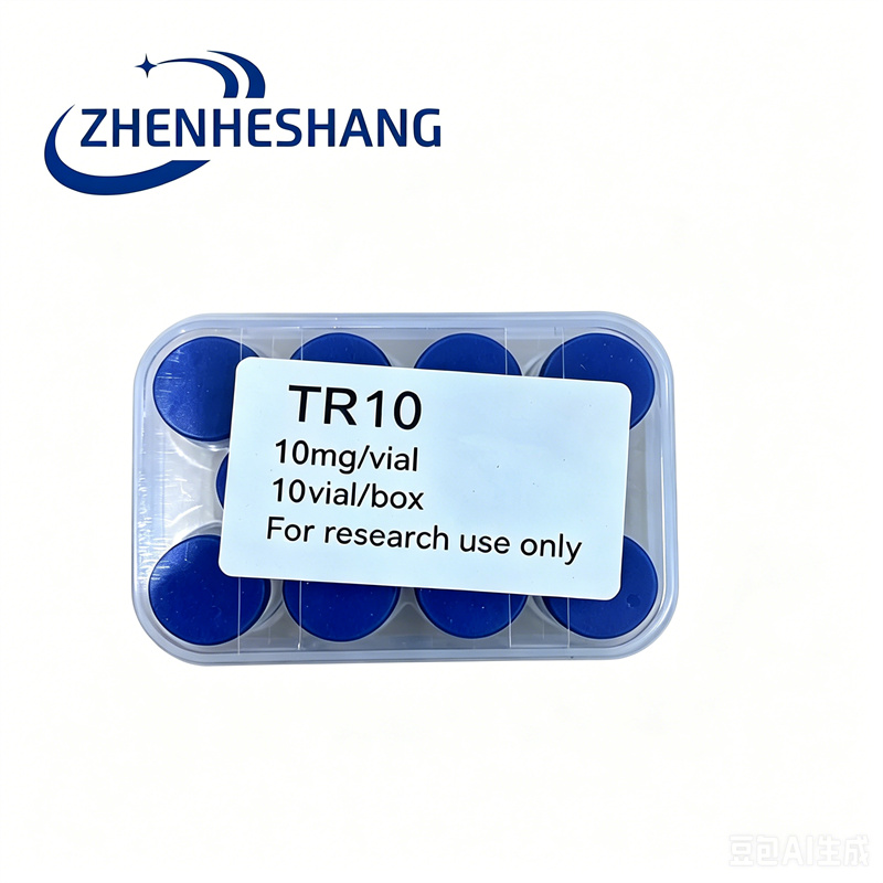 TR10