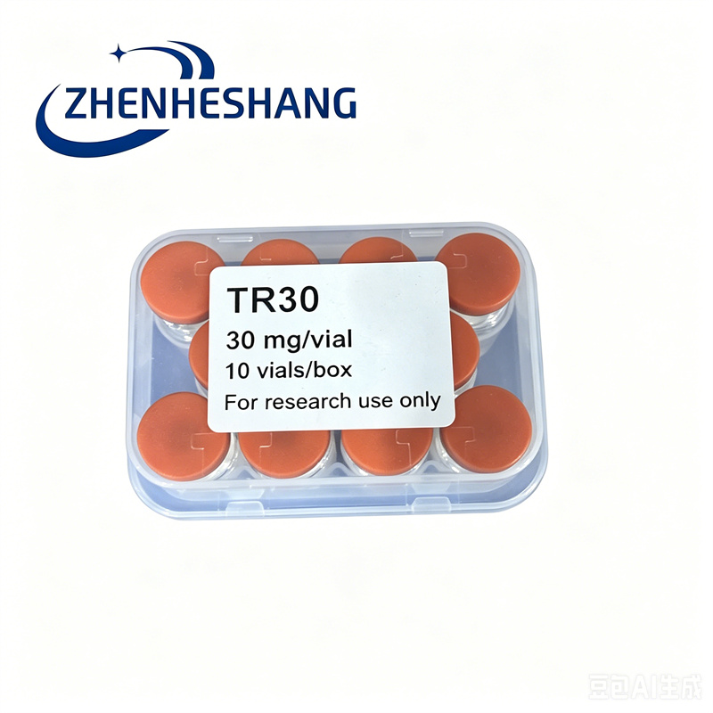 TR30
