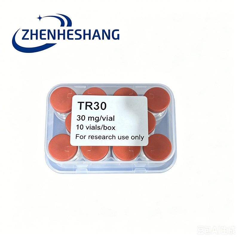 RT 30 50