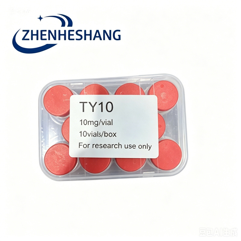 TY10