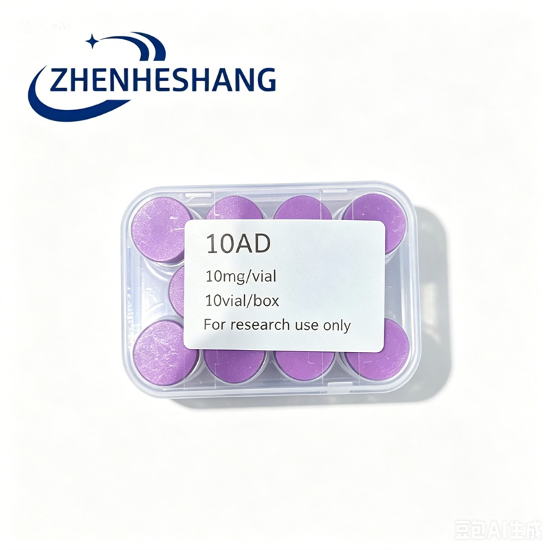 10AD