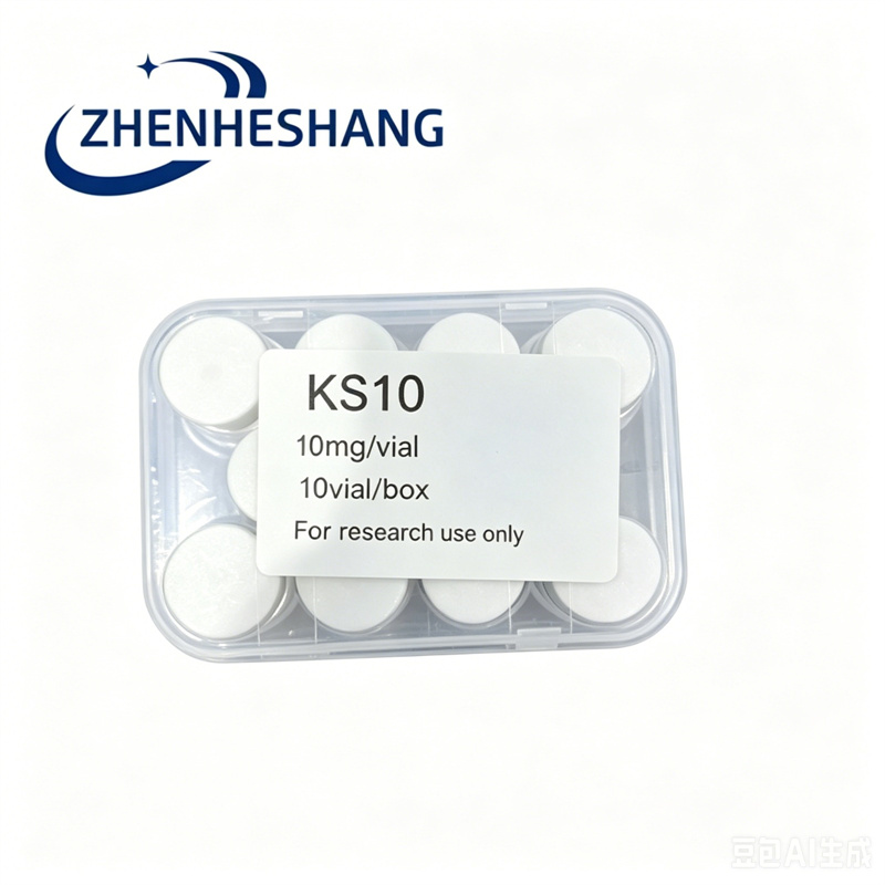 KS10