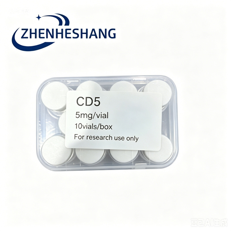CD5