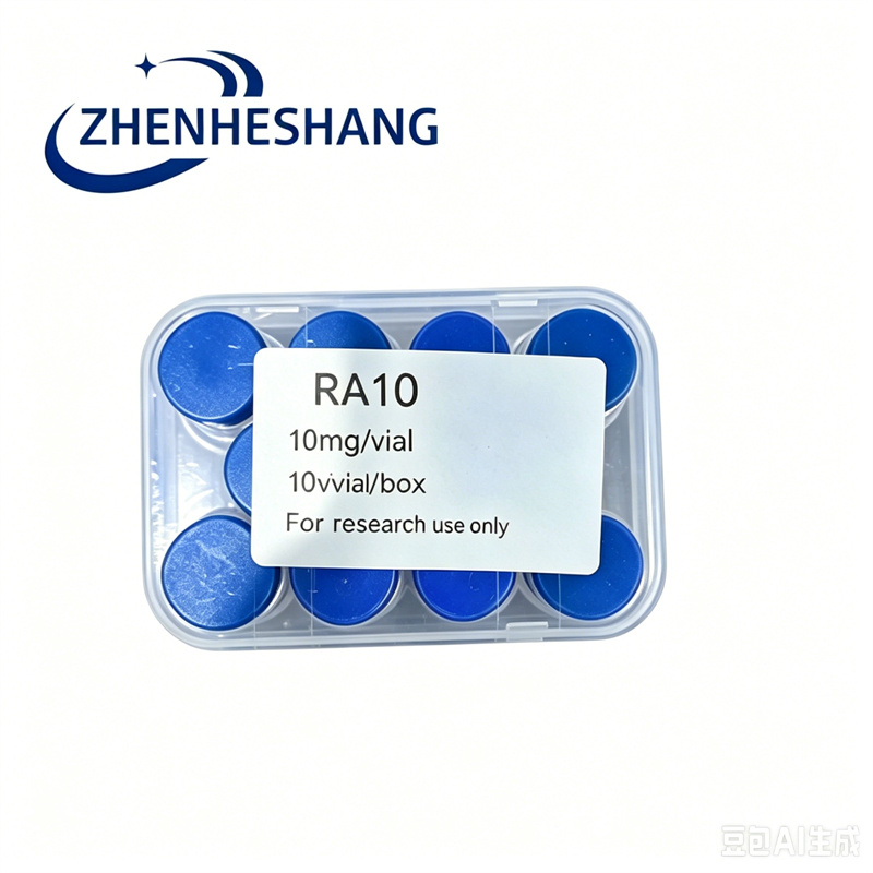 RA10